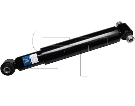 Shock Absorber (04.170.7950.140)