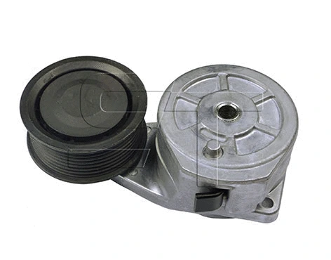 Belt Tensioner, V-ribbed belt (08.050.8320.430)