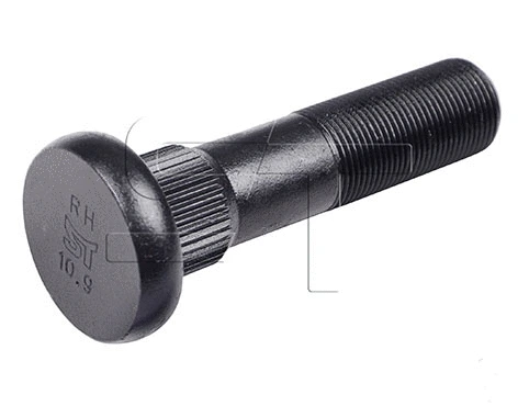Wheel Stud (11.010.0275.440)