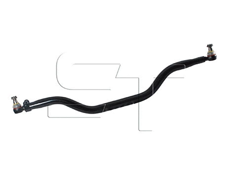 Tie Rod (05.010.0994.520)