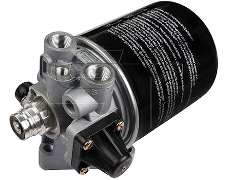 Air Dryer Cartridge, compressed-air system (02.100.7786.260)