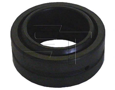 Joint Bearing, driver cab suspension (03.020.0990.650)