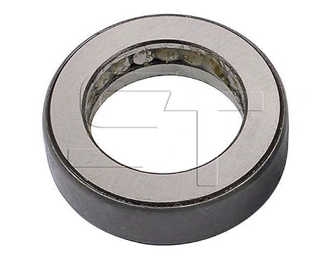Bearing, steering knuckle (06.070.1609.000)