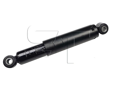 Shock Absorber (04.170.7950.221)