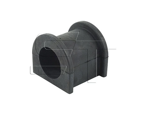 Mounting, stabiliser bar (04.120.4003.330)