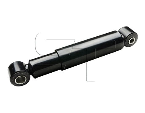 Shock Absorber (04.170.7950.025)