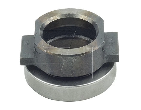 Clutch Release Bearing (08.290.7000.160)