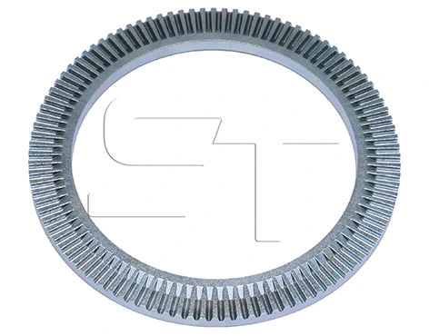 Sensor Ring, ABS (03.130.3021.160)