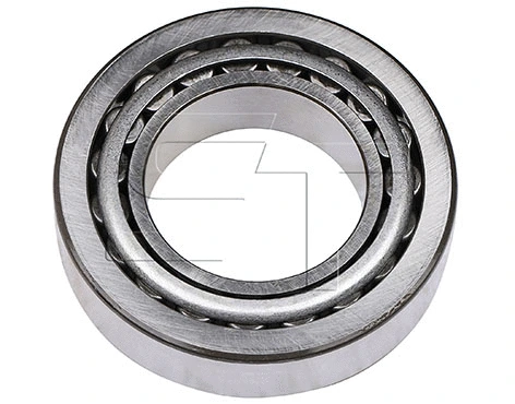 Wheel Bearing (11.050.0245.830)