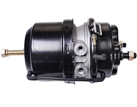 Multi-function Brake Cylinder (02.120.7114.760)