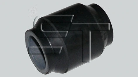 Bushing, leaf spring (04.110.0240.820)