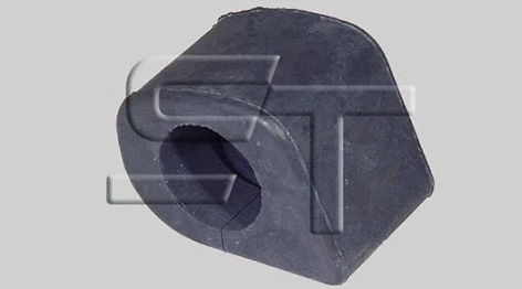 Mounting, stabiliser bar (04.120.1982.020)