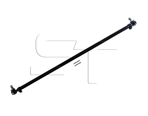 Tie Rod (05.010.0993.700)