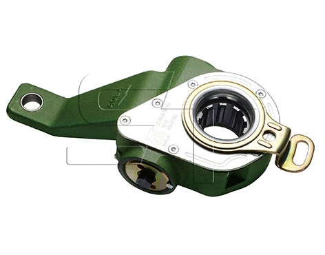 Adjuster, braking system (03.030.8790.443)