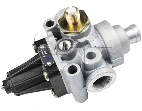 Pressure Controller, compressed-air system (02.180.7611.820)