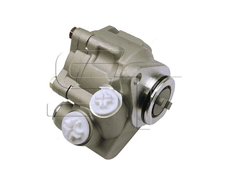 Hydraulic Pump, steering (05.050.0916.120)