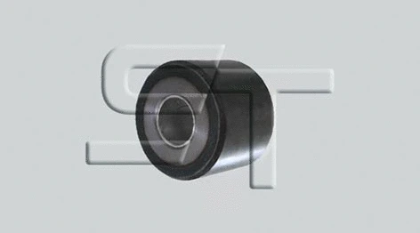 Brake Shoe Sleeve (03.070.0941.000)