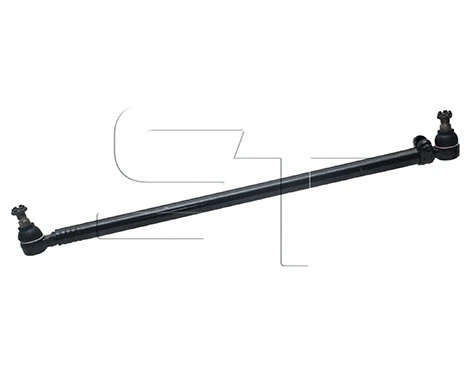 Centre Rod Assembly (05.020.0994.570)