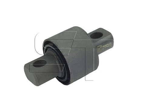 Mounting, stabiliser bar (04.120.1936.750)