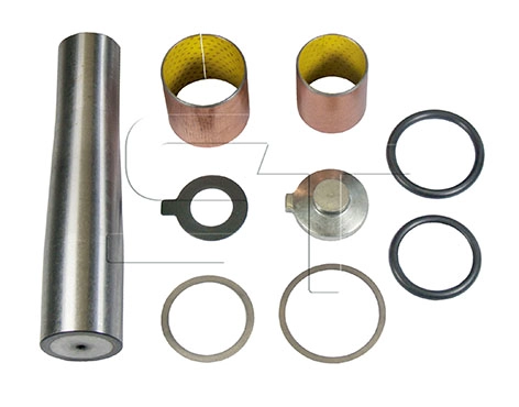 Repair Kit, kingpin (06.040.3000.008)
