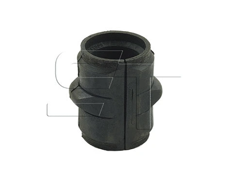 Mounting, stabiliser bar (04.120.1936.050)