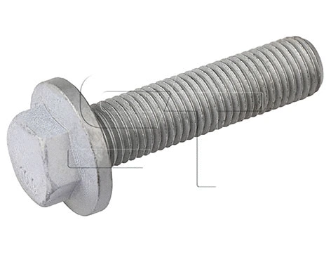 Bolt, brake disc (03.130.0824.310)