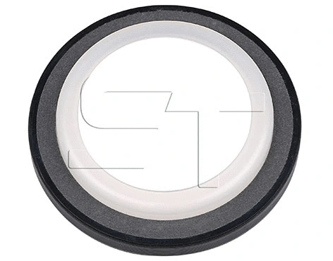 Shaft Seal (11.060.0990.710)