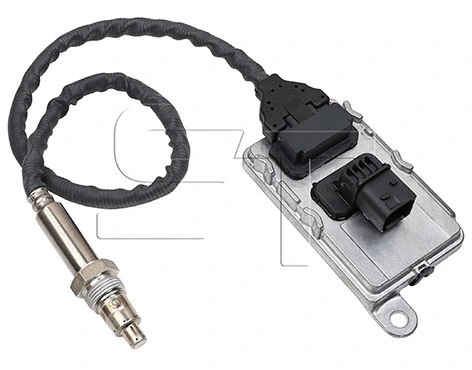 NOx Sensor, urea injection (12.040.0288.540)