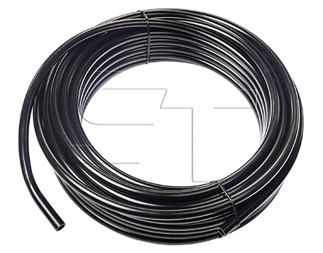 Pipe (02.010.7300.120)