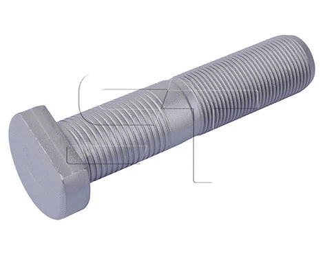 Wheel Stud (11.010.0247.590)