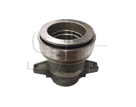 Clutch Release Bearing (08.290.7000.150)