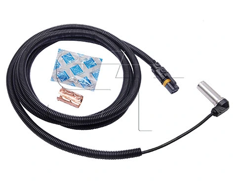 Sensor, wheel speed (03.150.8710.190)