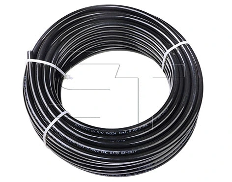 Pipe (02.010.7300.040)