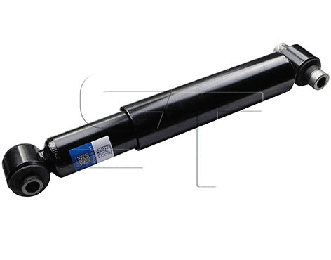 Shock Absorber (04.170.7950.263)