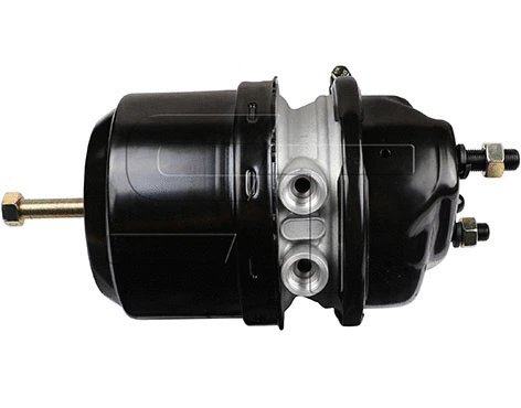 Multi-function Brake Cylinder (02.120.7112.210)