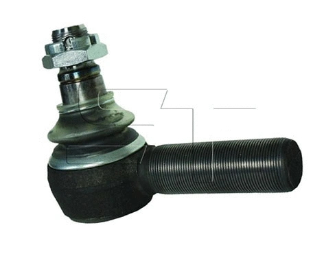 Ball Joint (05.030.4002.420)