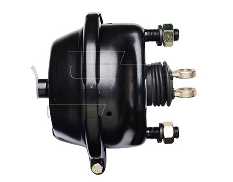 Diaphragm Brake Cylinder (02.110.7117.650)