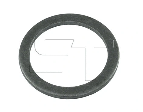 Spacer (13.020.0241.500)