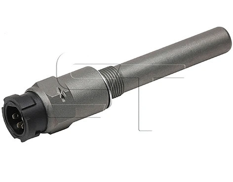 Sensor, speed/RPM (01.050.8715.310)