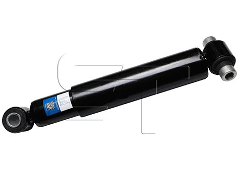 Shock Absorber (04.170.7950.146)
