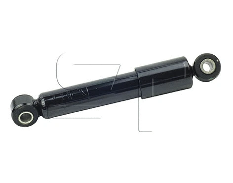 Shock Absorber, driver cab suspension (09.070.7950.198)