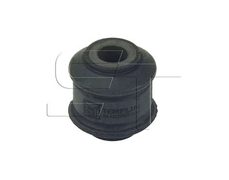 Mounting, stabiliser bar (04.120.1923.030)