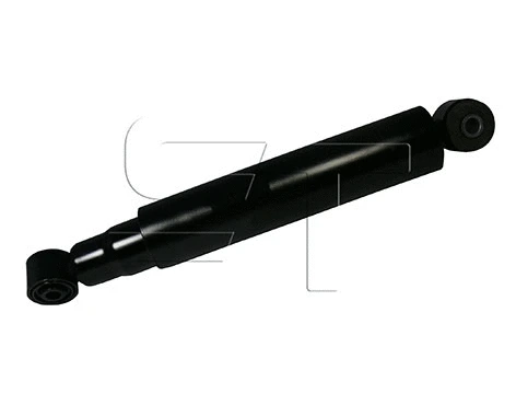 Shock Absorber (04.170.7950.105)
