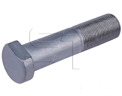Wheel Stud (11.010.0903.960)