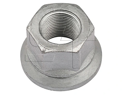 Wheel Nut (11.020.0246.760)