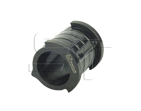 Mounting, stabiliser bar (04.120.4002.810)