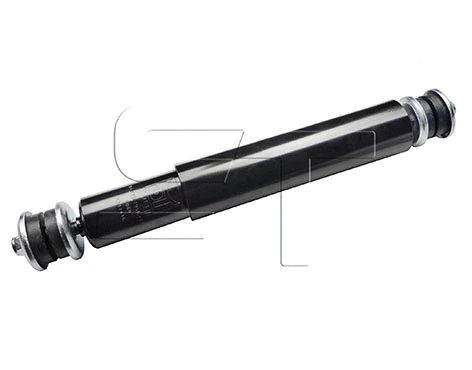 Shock Absorber (04.170.7950.461)