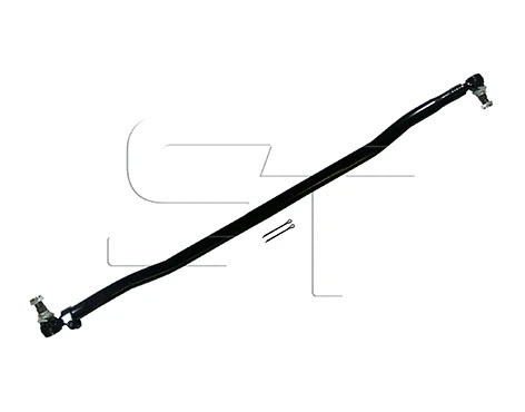 Tie Rod (05.010.1911.520)