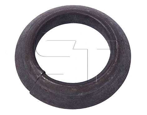 Centering Ring, rim (11.012.1905.570)