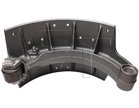 Brake Shoe (03.040.1905.010)